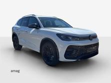 VW Tiguan R-Line, Benzina, Auto nuove, Automatico - 6
