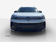 VW Tiguan R-Line, Benzina, Auto nuove, Automatico - 7