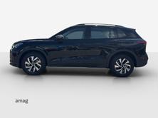 VW Tiguan Life, Diesel, Neuwagen, Automatik - 2