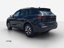 VW Tiguan Life, Diesel, Neuwagen, Automatik - 3