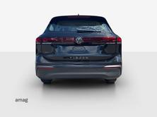 VW Tiguan Life, Diesel, Neuwagen, Automatik - 4
