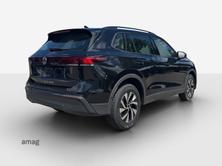 VW Tiguan Life, Diesel, Neuwagen, Automatik - 5