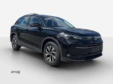 VW Tiguan Life, Diesel, Neuwagen, Automatik - 6