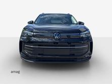 VW Tiguan Life, Diesel, Neuwagen, Automatik - 7