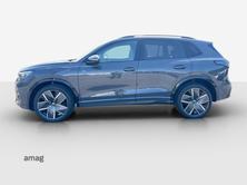 VW Tiguan R-Line, Essence, Voiture nouvelle, Automatique - 2