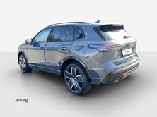 VW Tiguan R-Line, Essence, Voiture nouvelle, Automatique - 3