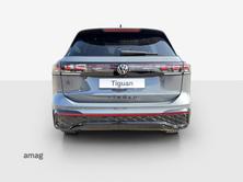 VW Tiguan R-Line, Essence, Voiture nouvelle, Automatique - 4