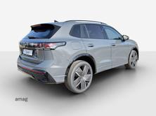 VW Tiguan R-Line, Essence, Voiture nouvelle, Automatique - 5