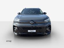 VW Tiguan R-Line, Essence, Voiture nouvelle, Automatique - 7