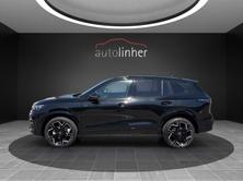 VW Tiguan 2.0 TDI SCR R-Line 4Motion DSG, Diesel, Neuwagen, Automatik - 2