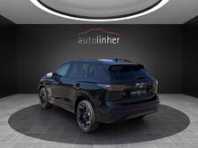 VW Tiguan 2.0 TDI SCR R-Line 4Motion DSG, Diesel, Neuwagen, Automatik - 3