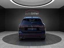 VW Tiguan 2.0 TDI SCR R-Line 4Motion DSG, Diesel, Neuwagen, Automatik - 4