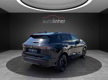 VW Tiguan 2.0 TDI SCR R-Line 4Motion DSG, Diesel, Neuwagen, Automatik - 5