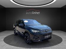 VW Tiguan 2.0 TDI SCR R-Line 4Motion DSG, Diesel, Neuwagen, Automatik - 6