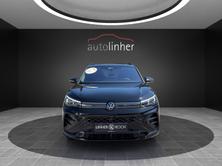 VW Tiguan 2.0 TDI SCR R-Line 4Motion DSG, Diesel, Neuwagen, Automatik - 7