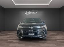 VW Tiguan 2.0 TSI DSG R-Line 4Motion, Benzin, Neuwagen, Automatik - 2
