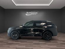 VW Tiguan 2.0 TSI DSG R-Line 4Motion, Benzin, Neuwagen, Automatik - 3