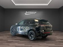 VW Tiguan 2.0 TSI DSG R-Line 4Motion, Benzin, Neuwagen, Automatik - 4