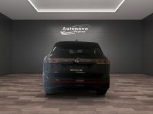 VW Tiguan 2.0 TSI DSG R-Line 4Motion, Benzin, Neuwagen, Automatik - 5