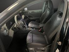 VW Tiguan 2.0 TSI DSG R-Line 4Motion, Benzin, Neuwagen, Automatik - 6