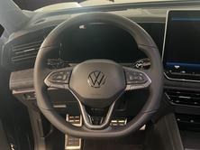 VW Tiguan 2.0 TSI DSG R-Line 4Motion, Benzin, Neuwagen, Automatik - 7