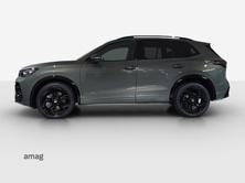 VW Tiguan R-Line UNITED, Petrol, New car, Automatic - 2