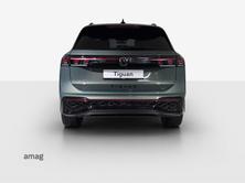 VW Tiguan R-Line UNITED, Petrol, New car, Automatic - 4