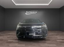 VW Tiguan 1.5 TSI evo2 eHybrid R-Line DSG, Hybride Rechargeable Essence/Électricité, Voiture nouvelle, Automatique - 2