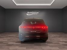 VW Tiguan 1.5 TSI evo2 eHybrid R-Line DSG, Hybride Rechargeable Essence/Électricité, Voiture nouvelle, Automatique - 5