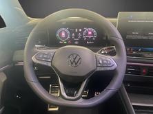 VW Tiguan 1.5 TSI evo2 eHybrid R-Line DSG, Hybride Rechargeable Essence/Électricité, Voiture nouvelle, Automatique - 6