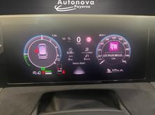 VW Tiguan 1.5 TSI evo2 eHybrid R-Line DSG, Hybride Rechargeable Essence/Électricité, Voiture nouvelle, Automatique - 7