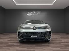 VW Tiguan 2.0 TSI DSG R-Line 4Motion, Essence, Voiture nouvelle, Automatique - 2