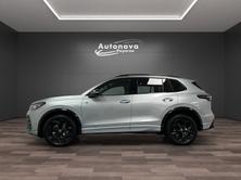 VW Tiguan 2.0 TSI DSG R-Line 4Motion, Essence, Voiture nouvelle, Automatique - 3