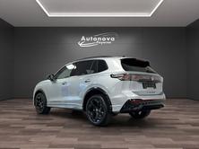 VW Tiguan 2.0 TSI DSG R-Line 4Motion, Essence, Voiture nouvelle, Automatique - 4