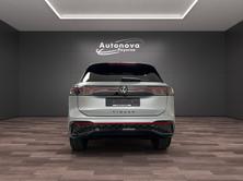 VW Tiguan 2.0 TSI DSG R-Line 4Motion, Essence, Voiture nouvelle, Automatique - 5