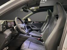 VW Tiguan 2.0 TSI DSG R-Line 4Motion, Essence, Voiture nouvelle, Automatique - 6