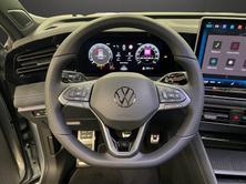 VW Tiguan 2.0 TSI DSG R-Line 4Motion, Essence, Voiture nouvelle, Automatique - 7