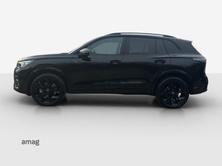 VW Tiguan R-Line Plus, Petrol, New car, Automatic - 2