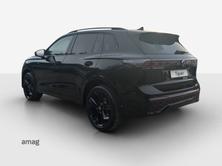 VW Tiguan R-Line Plus, Petrol, New car, Automatic - 3