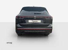 VW Tiguan R-Line Plus, Petrol, New car, Automatic - 4