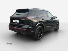 VW Tiguan R-Line Plus, Petrol, New car, Automatic - 5