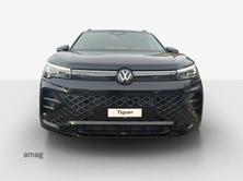 VW Tiguan R-Line Plus, Petrol, New car, Automatic - 7