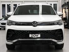 VW Tiguan 1.5 TSI R-Line DSG, Mild-Hybrid Benzin/Elektro, Neuwagen, Automatik - 5