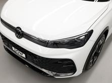 VW Tiguan 1.5 TSI R-Line DSG, Mild-Hybrid Petrol/Electric, New car, Automatic - 6