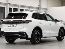VW Tiguan 1.5 TSI R-Line DSG, Mild-Hybrid Petrol/Electric, New car, Automatic - 7