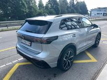 VW Tiguan 2.0 TDI SCR R-Line 4Motion DSG, Diesel, Neuwagen, Automatik - 5