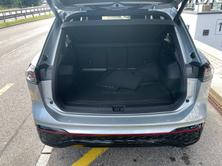 VW Tiguan 2.0 TDI SCR R-Line 4Motion DSG, Diesel, Neuwagen, Automatik - 7