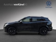 VW Tiguan R-Line Plus, Benzin, Neuwagen, Automatik - 2