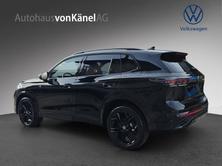 VW Tiguan R-Line Plus, Benzin, Neuwagen, Automatik - 3