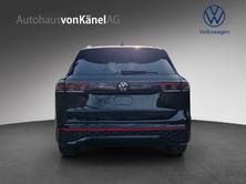 VW Tiguan R-Line Plus, Benzin, Neuwagen, Automatik - 5